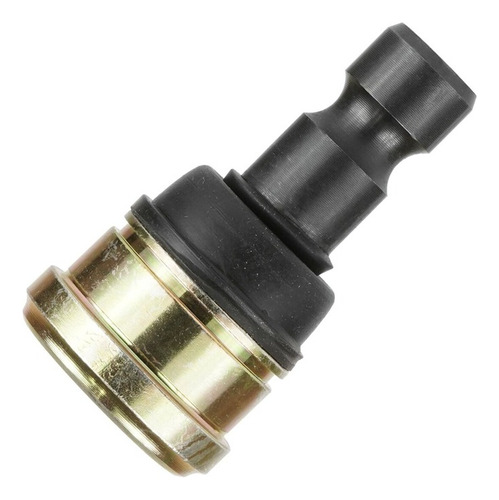 Ball Joint For Polaris 7061220 7061187 7081505 7081580 70816
