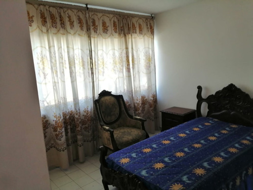 Imagen 3 de 14 de Vendo Apartamento Sur De Cali B/caldas