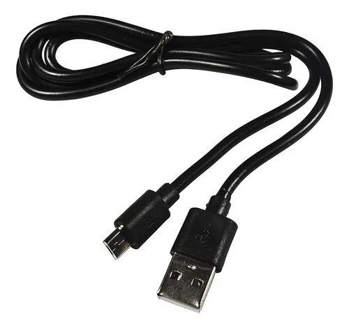 Usb para teclado logitech sale