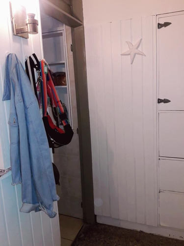 Departamento En Venta - 1 Dormitorio 1 Baño - 30mts2 - Mar Del Plata