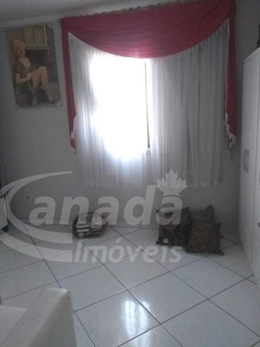 Ref.: 9413 - Apartamento Em Osasco Para Venda - V9413