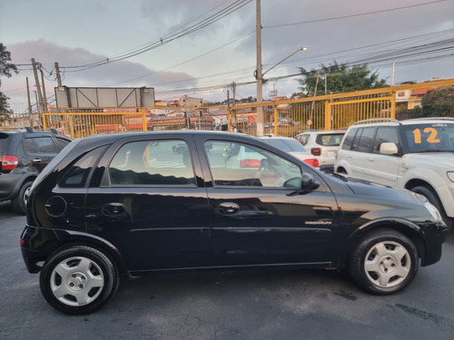 Chevrolet Corsa Chevrolet Corsa Hatch 1.4 EconoFlex Premium