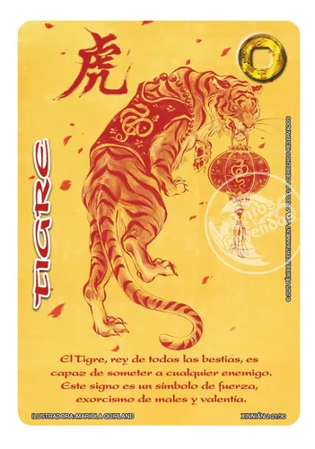 X3 Xinnian 2: Año De La Serpiente Primera Era Myl