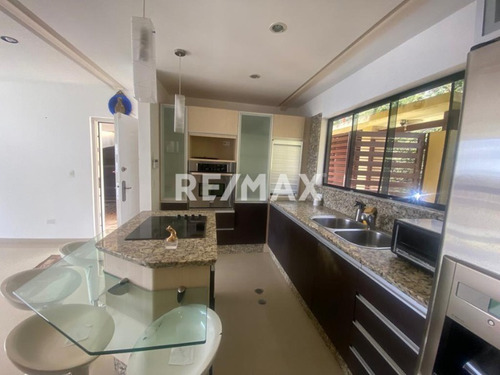 Imagen 4 de 19 de Casa En Venta Altos De Guayabitos