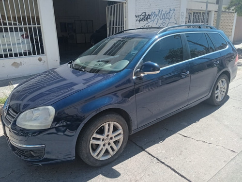 Vw Vento Variant