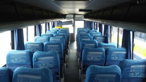 Viaggio - Vw - 2008/2008 - Cod.4848