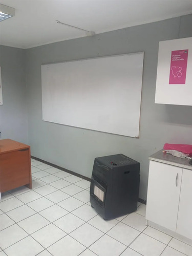 Local Comercial En Venta En Talca