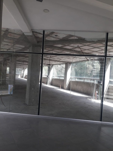 Renta Locales Comerciales Y Oficinas Nuevas Atizapán