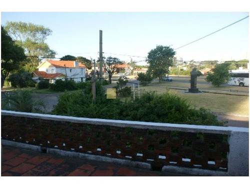 Imagen 15 de 30 de Venta De Casa De 3 Dormitorios En La Mansa