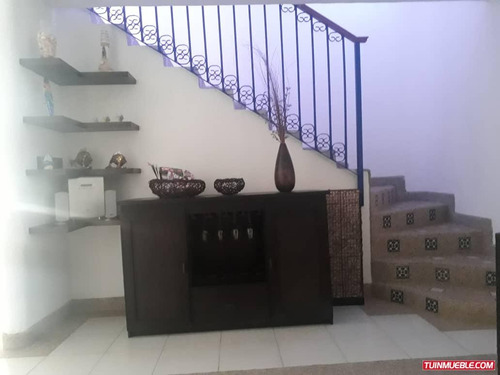 Imagen 5 de 11 de Townhouses En Venta En Puerto Bay - Puerto Encantado