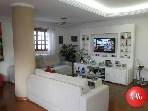 Casa - Ref: 187071