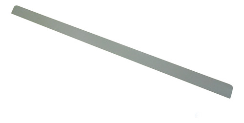 Direcionador De Ar Horizontal Midea - 12122000008092 (Usado)