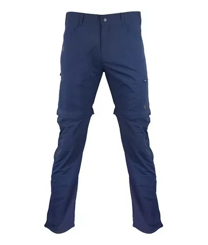Pantalones outdoor hombre baratos sale