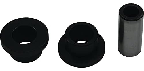 Kit De Rodamientos De Choque Compatible Con Polaris 450 H2x4