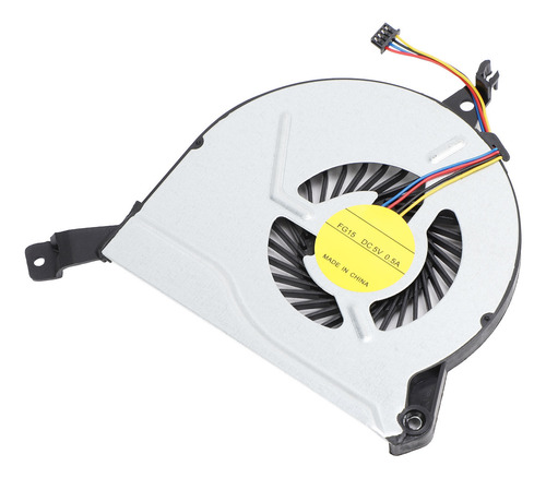 Ventilador De Refrigeración Para Portátil, Enfriador De Repu