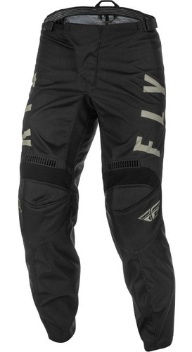 Pantalones Fly F-16 Motocross 