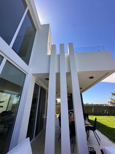 Construccion