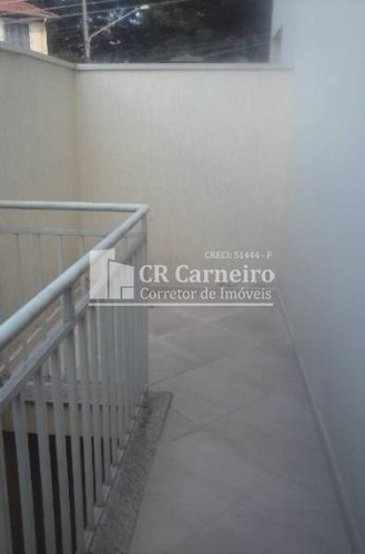 Imagem 14 de 21 de Condominio Fechado Para Venda No Bairro Jardim Jaú (zona Leste), 2 Dorm, 2 Suíte, 3 Vagas, 110ou120 Metros - 1238