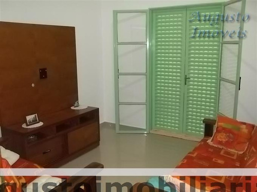 Imagem 18 de 29 de Chácaras Em Condomínio À Venda Em Atibaia/sp - Compre O Seu Chácaras Em Condomínio Aqui! - 1209535