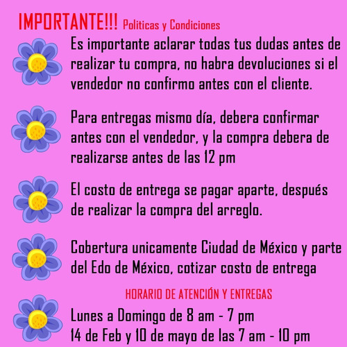 Imagen 7 de 8 de Arreglos Florales 24 Rosas Rojas Florero Naturales Cdmx