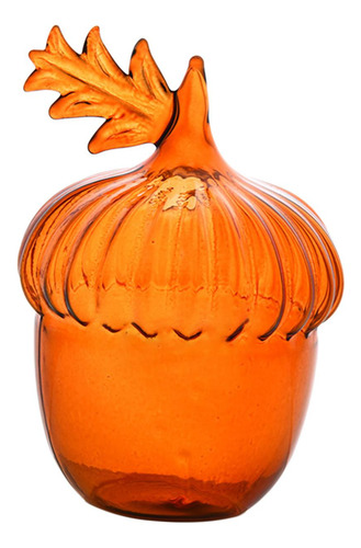 Florero De Cristal, Maceta, Estatua, Botella Difusora De
