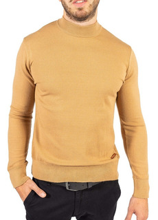 poleras de hombre con cuello