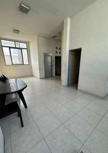 Venta Departamento 2 Ambientes Y Cochera Caballito