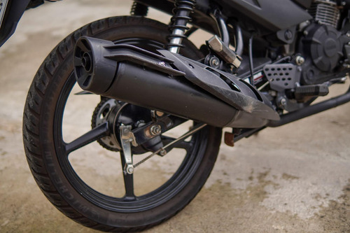 Yamaha Ys 150 Fazer Sed 2023