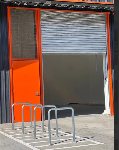 Excelente Bodega 311 M2 En Ciudad Empresarial (73396)