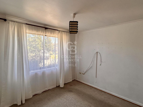 Se Vende Casa Modelo Caburga En San Pedro Del Valle.