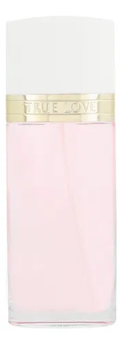 True Love 100ml Edt Spray