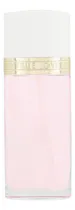 Comprar True Love Elizabeth Arden  100ml Dama
