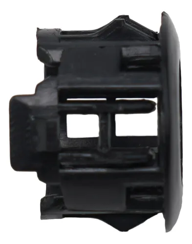 Anillo De Retención De Sensor Para Mazda Cx-9 2016-2022 A Pr