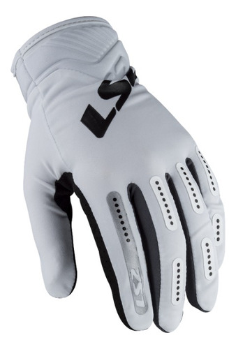 Guantes Ls2 Bend Man 102