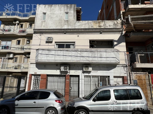 Imagen 2 de 7 de Venta Ph 2 Ambientes Con Patio En Wilde (30166)