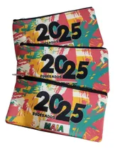 Comprar Cartucheras Personalizadas Egresaditos\u002Fsouvenir. X 200 Unid.