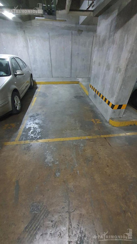 Departamento Amueblado En Renta Cerca Del Ipn Casco De Sto Tomas En Poniente 54, Obrero Popular, Azcapotzaco, Cdmx