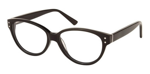 Montura Marcos Gafas Para Formula Lentes Acetato A123 Ojo De