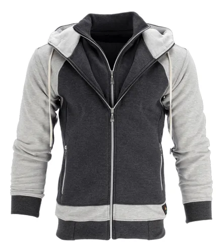 Buzos de assassin's creed sale