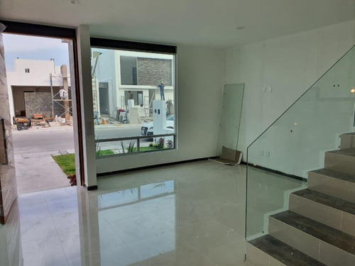 Imagen 14 de 30 de Venta Casa 3 Cañadas De Arroyo|fracc Cañadas Del Arroyo|cañadas De Arroyo|cañadas Del Lago