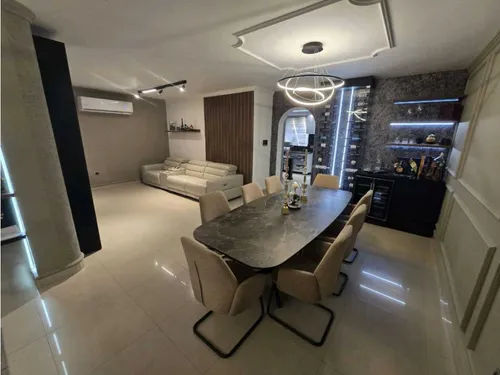 Casa Moderna En Venta Urb Corinsa Cagua