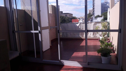 Imagen 26 de 30 de Ph - Parque Chacabuco - Venta - Con Terraza Propia