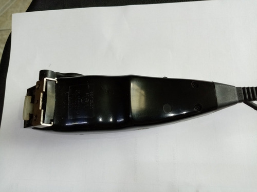Carcaza De Baquelita Para Maquina Wahl (Usado)