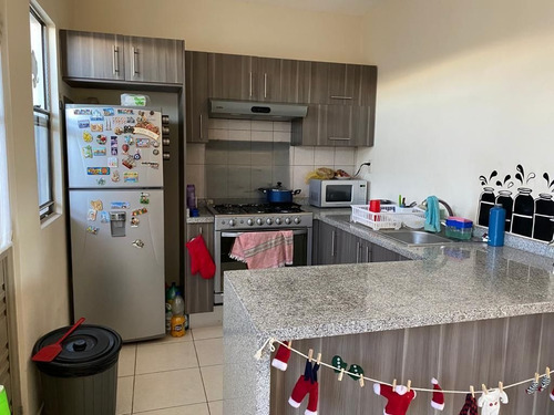 Imagen 4 de 14 de Se Vende Casa En Colinas Del Mirador, 3 Recamaras, 2.5 Baños
