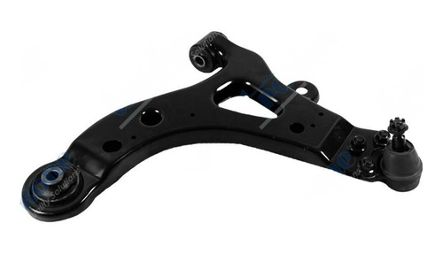 Horquilla Suspension Inferior Chevrolet Uplander 2005-2009