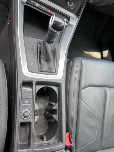 Audi Q3 1.4 35 Tfsi Dynamic 150Hp At