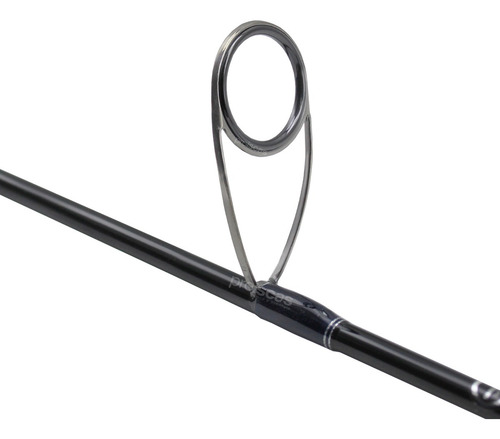 Caña de calar Shimano Talavera J Pe de 4.0 velocidades, 250 g