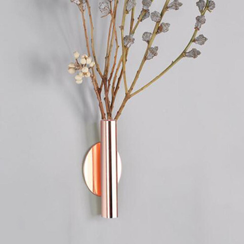4 Paquete De 3-6 Plantas Para Colgar En La Pared 4 Piezas