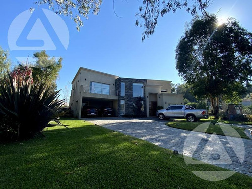 Imagen 2 de 26 de Barrio Privado Don Joaquin - Canning/san Vicente