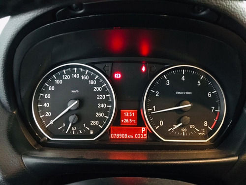 Bmw 130i 3.0 24v
